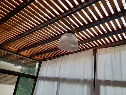 Av. Honorio Pueyrredón 2152