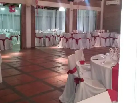 Av. Honorio Pueyrredón 2152