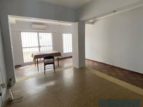 blanco encalada al 0