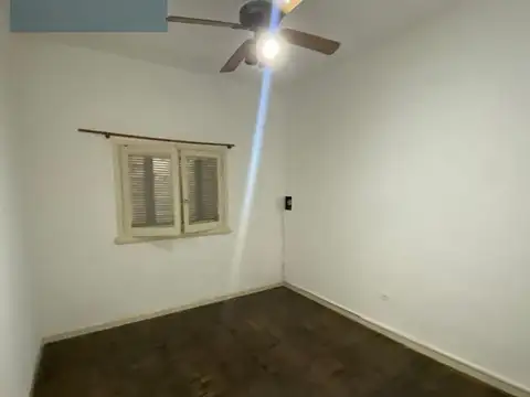 Venta Casa 4 ambientes en  Villa Martelli