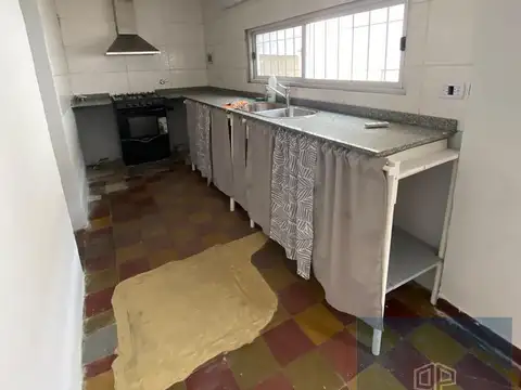 Casa en Venta 40 años