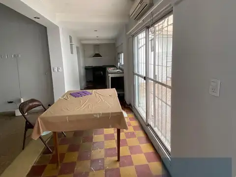 Casa en Venta en Villa Martelli, USD 115.000