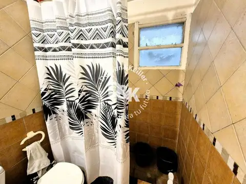 Departamento en Venta en Don Torcuato, USD 60.000