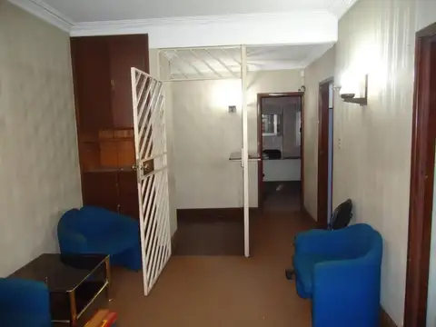 Departamento en Venta de 6 ambientes