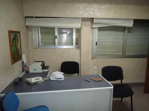 Departamento en Venta en Burzaco, USD 115.000