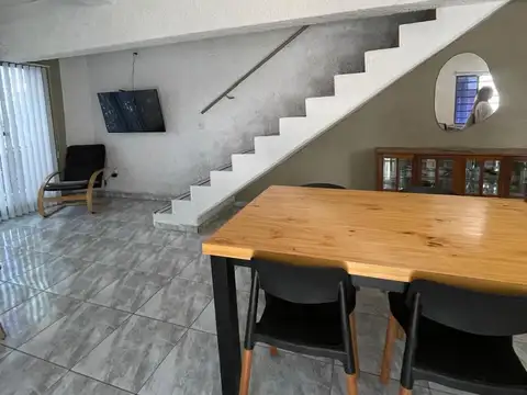 Departamento en Venta en Mendoza, USD 125.000