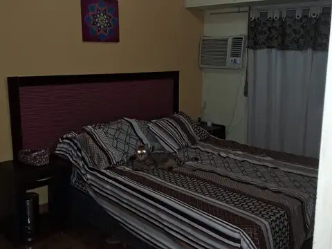 Depto Tipo Casa en Venta 7 años