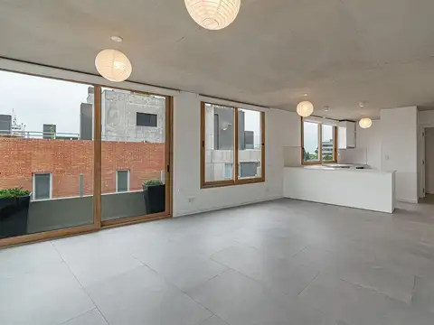 Departamento en Venta 1 año