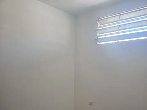 Depto Tipo Casa en Alquiler al Sur