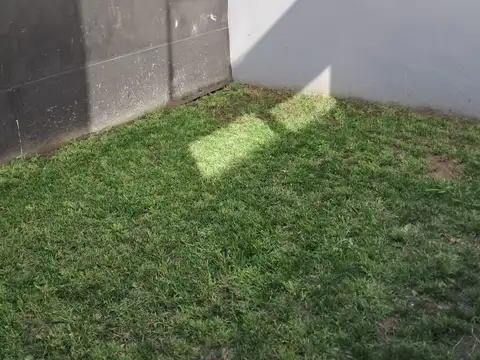 Departamento monoambiente a estrenar en venta en Punta Mogotes