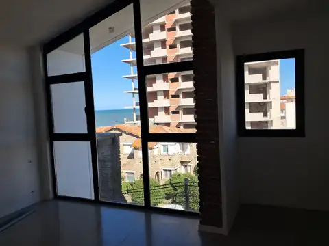 Departamento en Venta al Sur