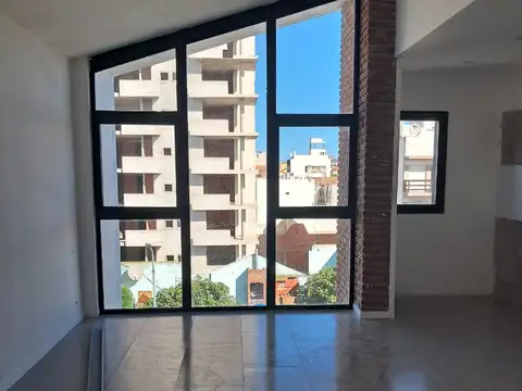 Cayetano rodriguez 2900