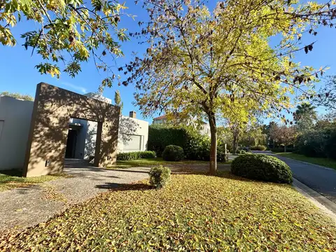 Casa en Venta en Palmers Cottage, USD 270.000