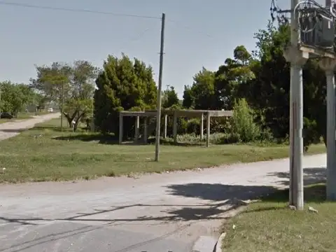 Avenida 8 300