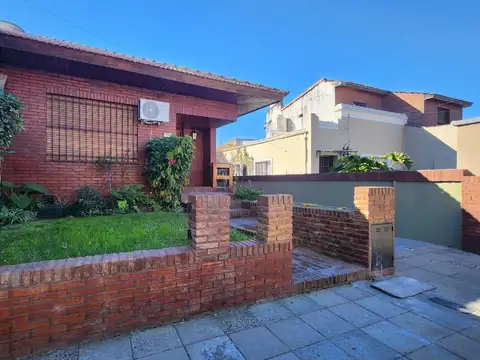 VENTA PH 3 ambientes - TIGRE