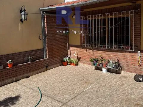 Av Vélez Sarsfield 900