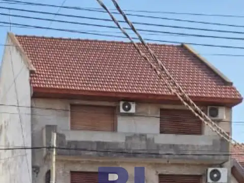 Casa en venta en Villa Celina