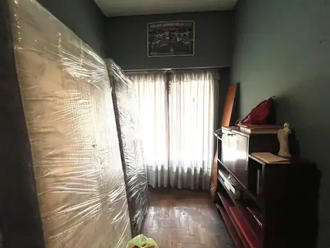 Casa en Venta 50 años
