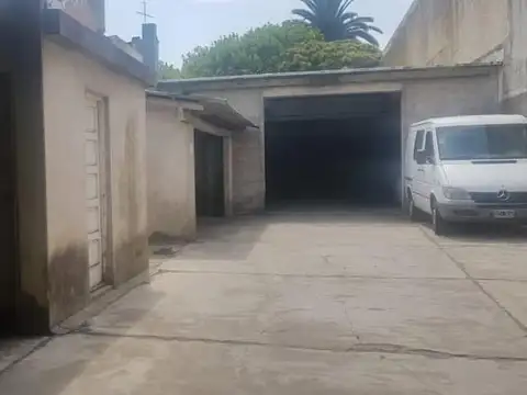 Casa en Venta en Mar Del Plata, USD 219.000