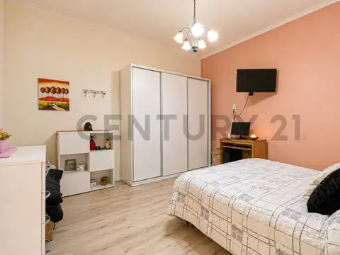 Departamento en Venta 59 años