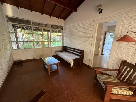 Casa en Venta 26 años