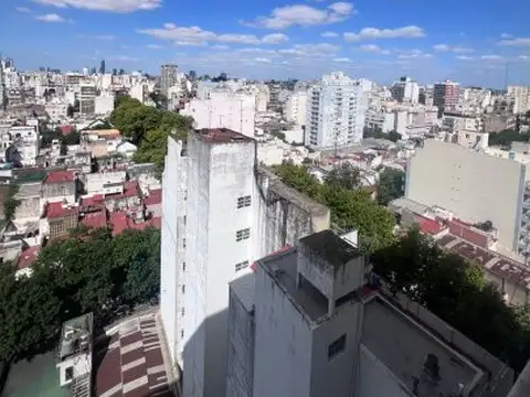Departamento en Alquiler en San Cristobal, $ 800.000
