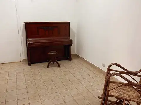 Beruti 2400