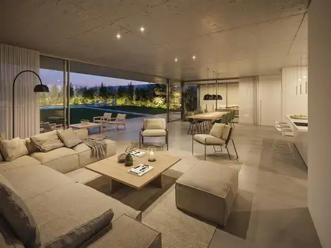 Departamento en Venta en Palermo Soho, USD 217.456