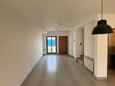Casa en Venta en Prados De Manantiales, USD 165.000