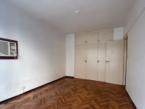 Departamento en Venta en Palermo, USD 149.000