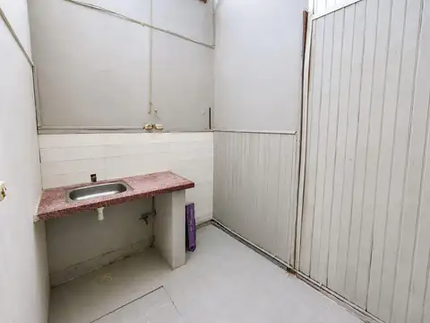 Excelente local comercial centrico