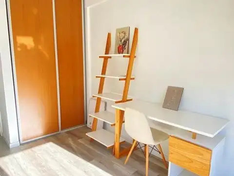 Departamento en Venta Permite mascota