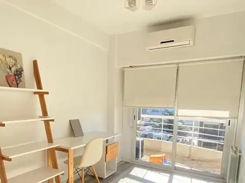 Departamento en Venta 15 años