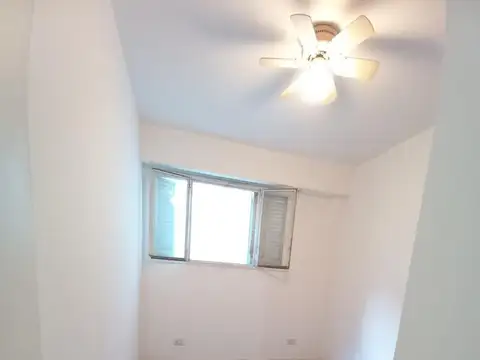 Departamento en Venta en Centro, USD 54.900