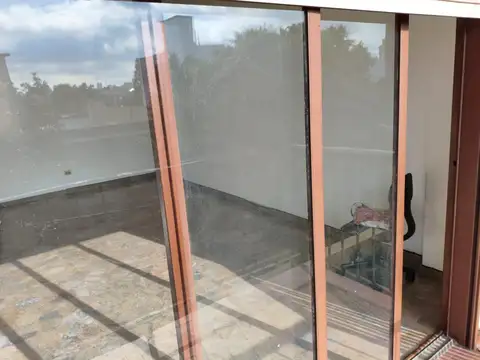 Departamento en Venta en Flores Sur, USD 95.000