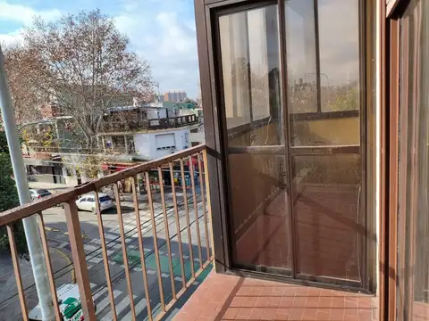 Departamento en Venta 40 años