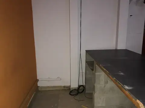 Local en venta en Olivos