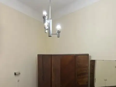 Depto Tipo Casa en Venta de 2 ambientes