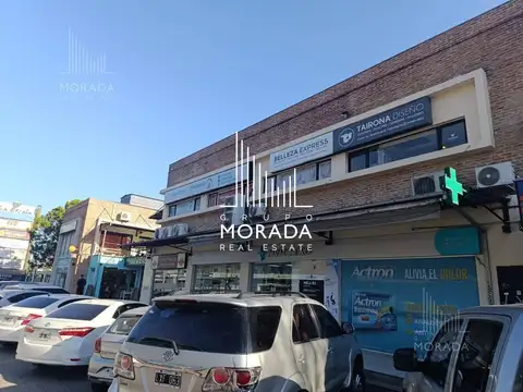 Local en Venta en La Lonja, USD 59.000