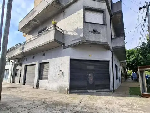 OLIVEIRA CESAR 1500