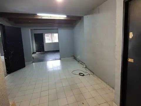 Local en Venta en Villa Maipu, USD 55.000