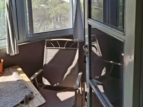 Departamento en Venta 18 años