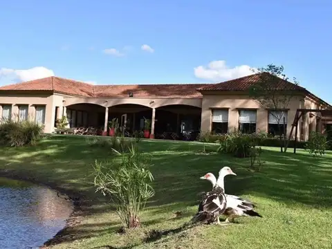 Terreno en Venta de 800,0 m2