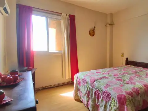 Departamento en Venta en Sarandí, USD 42.000