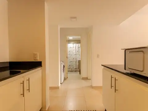 Departamento en Venta 1 año