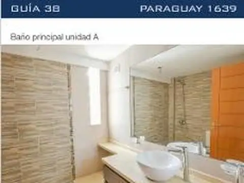 paraguay al 1600
