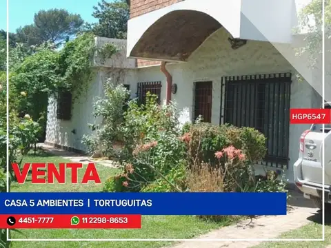 Casa - Venta - Argentina, Malvinas Argentinas - Juan Cruz Varela 47376