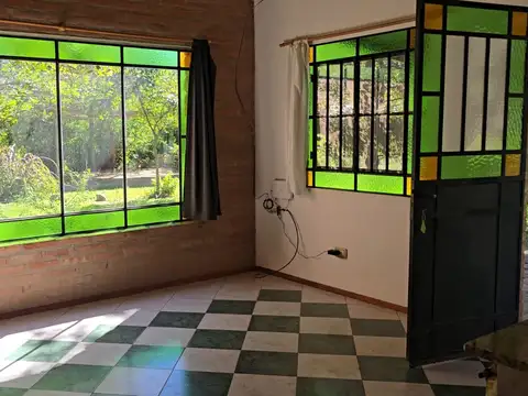 Casa en Venta en Villa de las Rosas, USD 135.000