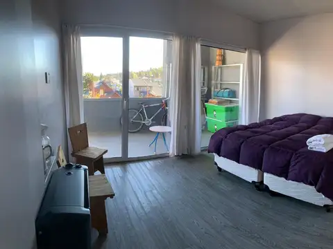 Casa en Esquel + 2 Departamentos - Apto Crédito