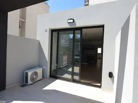 Departamento en Venta al Este